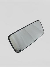 Heizbar 0008100279S espejo retrovisor para Mercedes-Benz vehículo comercial