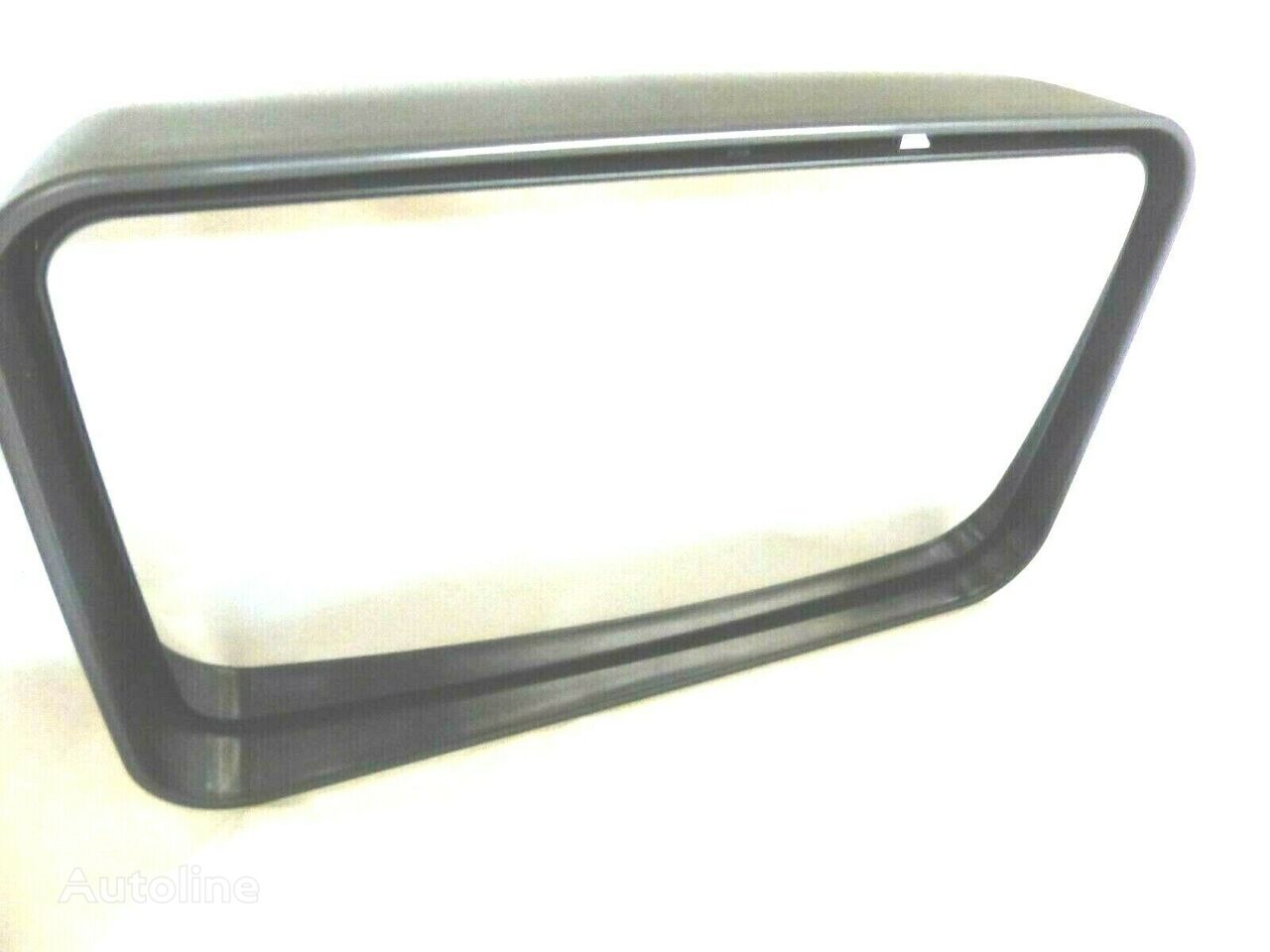 IVECO 2997159 rear-view mirror for IVECO truck