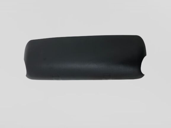 IVECO Abdeckung, Außenspiegel. 2997155 rear-view mirror for IVECO truck