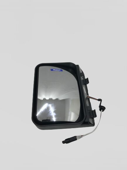 IVECO OriginaI Rückspiegel Spiegel elektrisch 504132244 rear-view mirror for truck