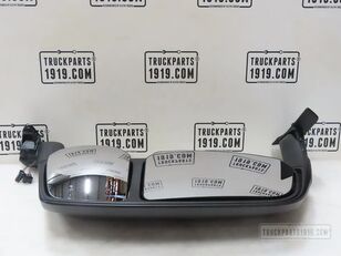 IVECO Spiegel compleet Re. 5802985719 rear-view mirror for truck