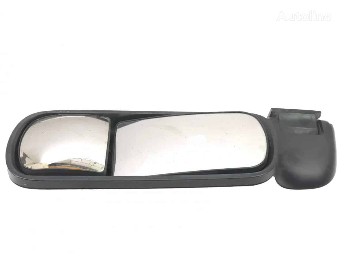 Jonckheere Transit 2000 rear-view mirror for VDL truck