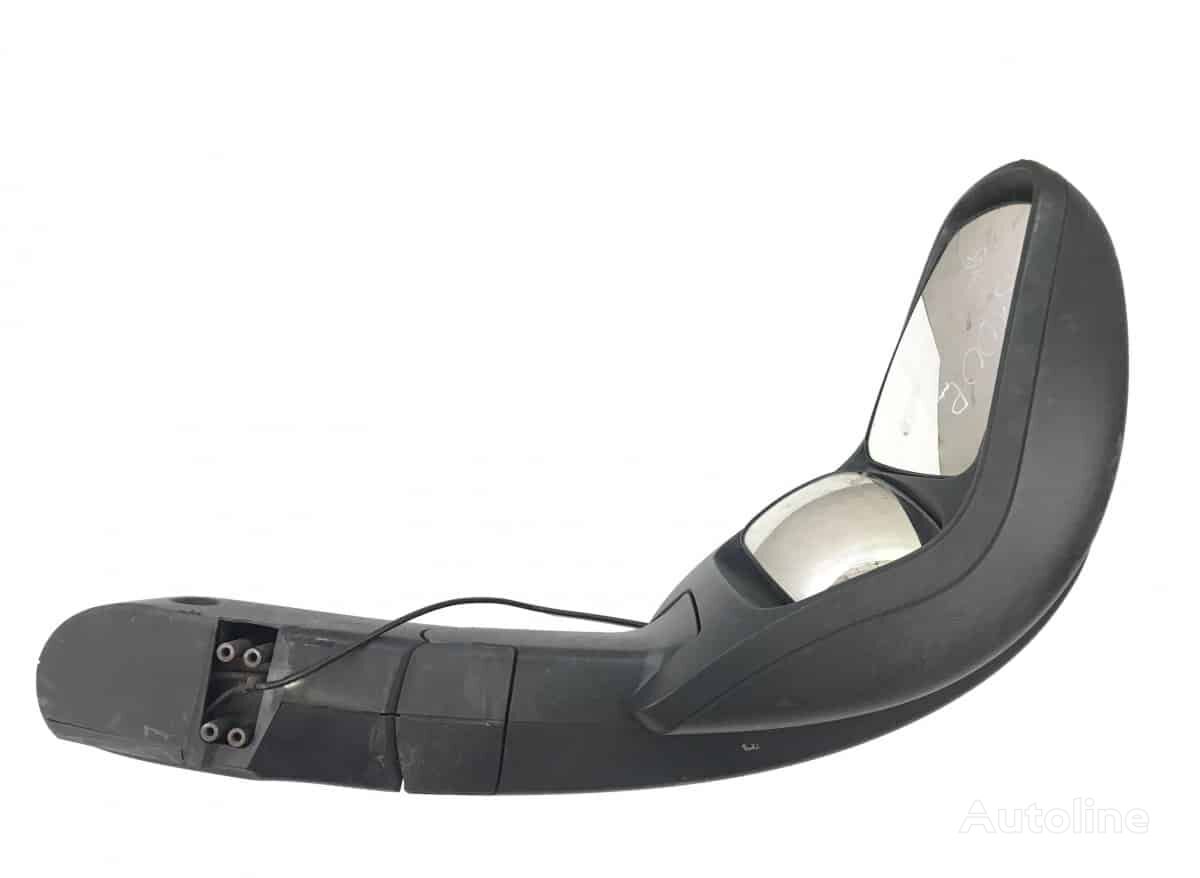 Jonckheere Transit 2000 rear-view mirror for VDL truck