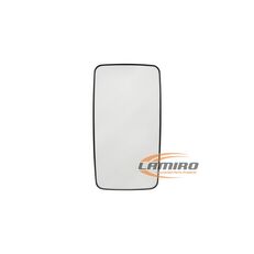 rétroviseur MAN F2000/L2000 GLASS MIRROR 368*189 pour camion MAN F2000 (1994-2000)