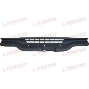 Зеркало заднего вида MAN KERAX / MIDLUM DXi BUMPER COVER для грузовика Renault DXI (from 2007) - Autoline