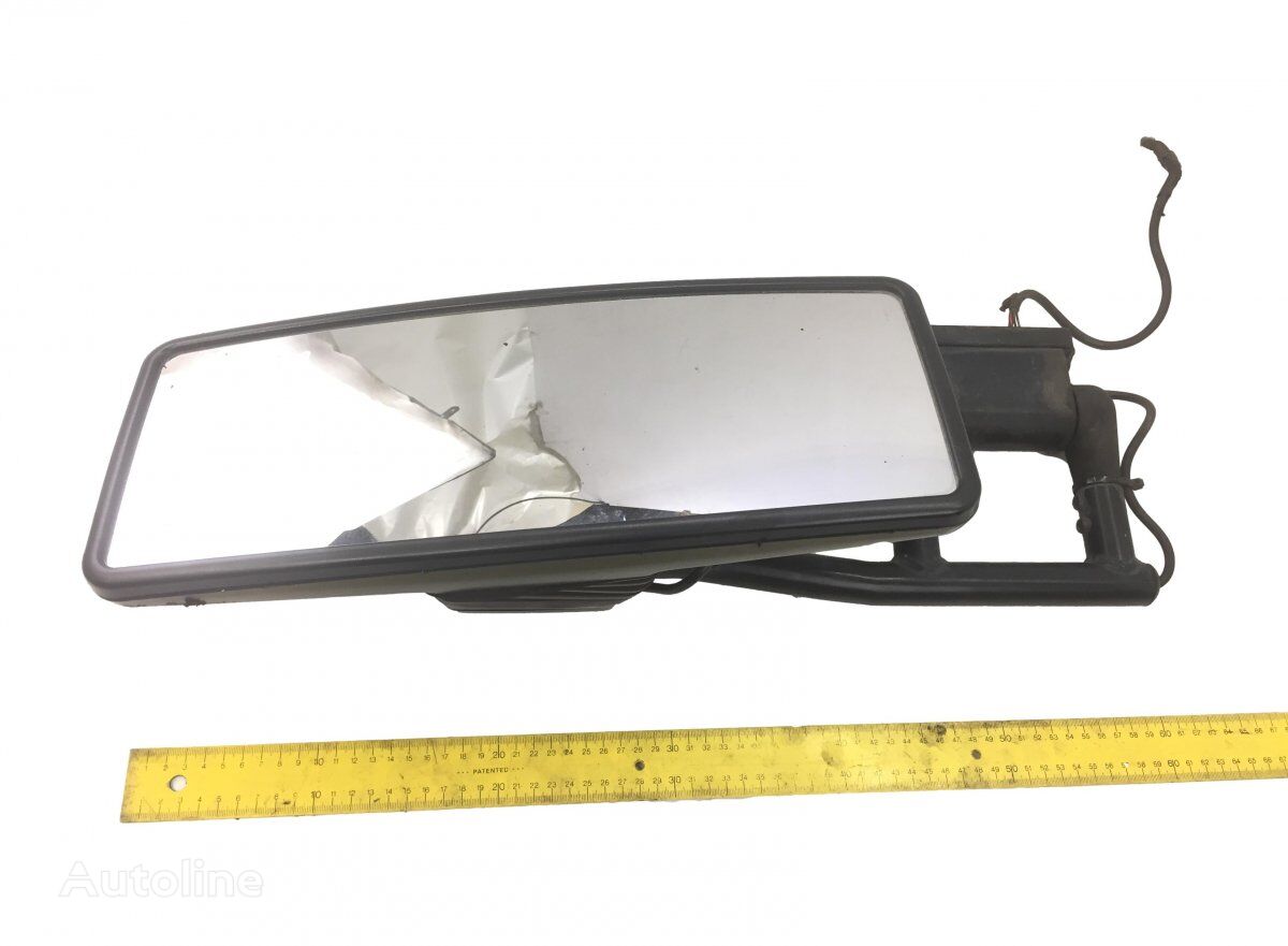 MAN LIONS CITY A23 (01.96-12.11) rear-view mirror for MAN Lion's bus (1991-)