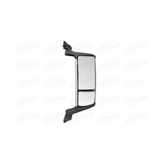 kaca spion MAN TGX 2021- MIRROR RIGHT untuk tractor head MAN TGX (2021-)