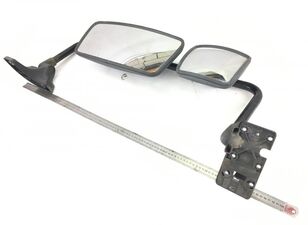 Mekra TGL 7.180 (01.05-) rear-view mirror for MAN TGL, TGM, TGS, TGX (2005-2021) truck tractor