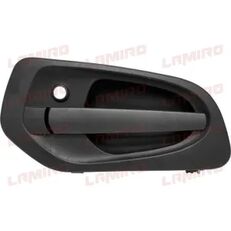 Mercedes-Benz ACTROS / ANTOS DOOR HANDLE RH bakspeil for Mercedes-Benz MP5 (from 2019) 2500 mm lastebil