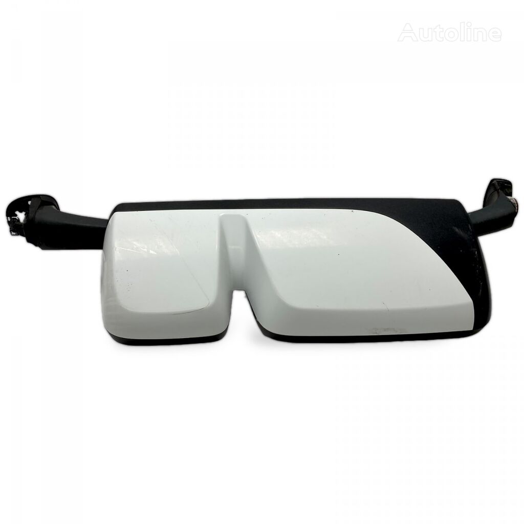 Mercedes-Benz Actros MP2/MP3 2544 (01.02-) rear-view mirror for Mercedes-Benz Actros, Axor MP1, MP2, MP3 (1996-2014) truck tractor - Autoline