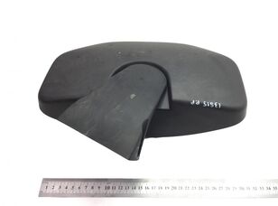 Mercedes-Benz Actros MP4 2545 (01.13-) rear-view mirror for Mercedes-Benz Actros MP4 Antos Arocs (2012-) truck tractor