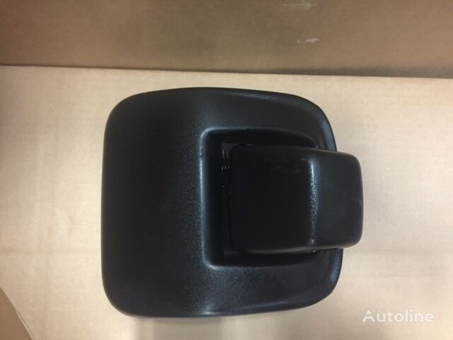 Mercedes-Benz Atego rear-view mirror for Mercedes-Benz Atego truck