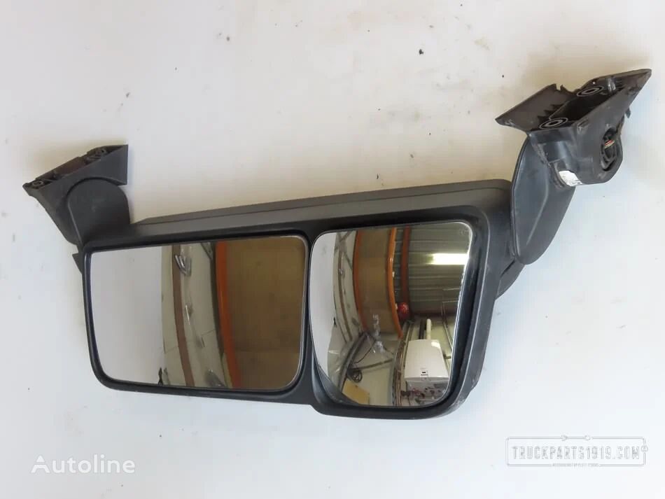 Mercedes-Benz Body & Chassis Parts Spiegel Li. MP4 9608101619 rear-view mirror for truck