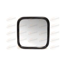 Mercedes-Benz 814 / 914 LK (1984-1996) トラックのためのMercedes-Benz LK 814 WIDE ANGLE MIRROR リアビューミラー