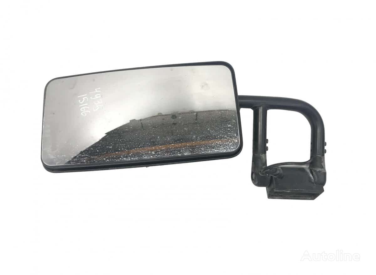 Oglindă Retrovizoare Stânga espejo retrovisor para Volvo 70309630 22210161 70309628 camión