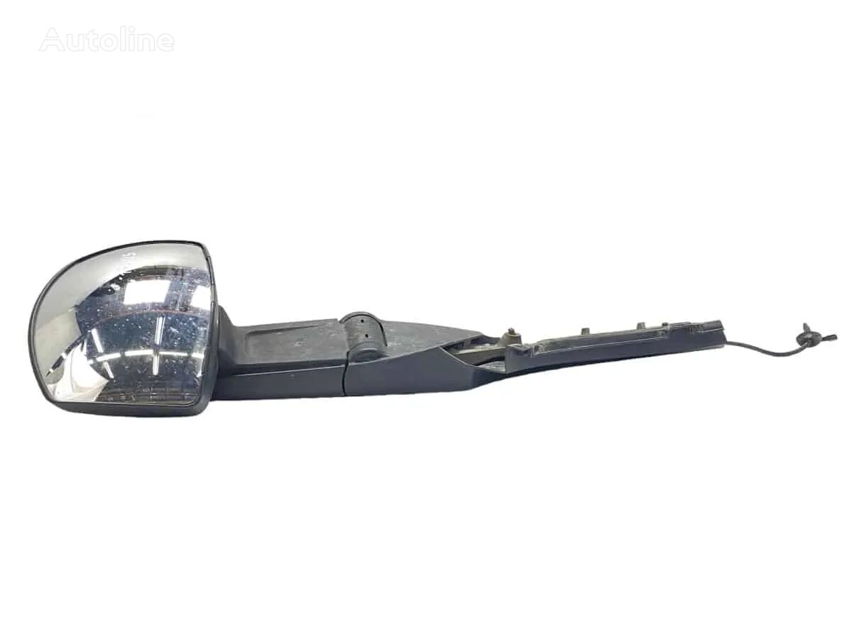 Oglindă retrovizoare rear-view mirror for Mercedes-Benz A9608103016/A9608101119 truck