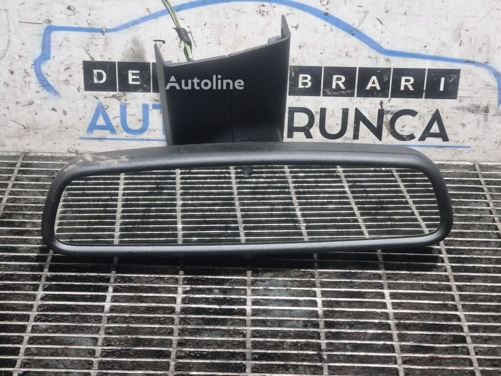 Oglinda retrovizoare BMW X3 F25 2010 - 2014 SUV backspegel till bil till salu | Autoline SE Oglinda retrovizoare BMW X3 F25 2010 - 2014 SUV backspegel till bil - Autoline