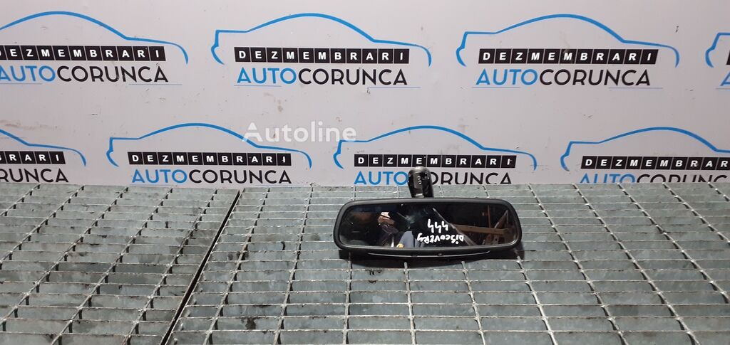待售汽车 的 后视镜 Oglinda retrovizoare Land Rover Discovery 3 2004 - 2009 SUV | Autoline CN 汽车 的 后视镜 Oglinda retrovizoare Land Rover Discovery 3 2004 - 2009 SUV - Autoline