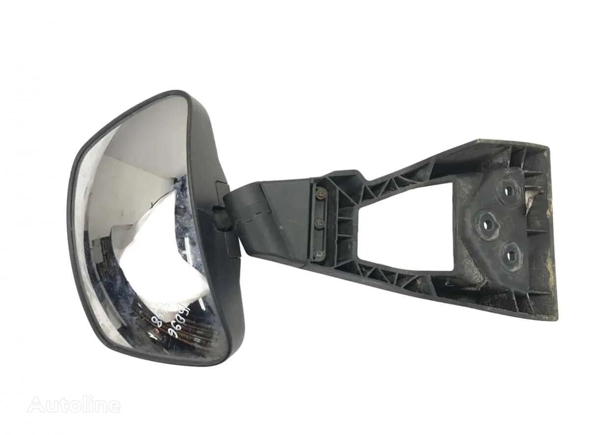 Oglindă retrovizoare Renault 7484531175 rear-view mirror for truck