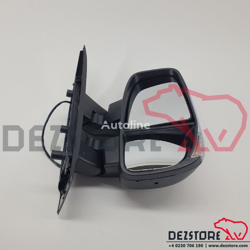 Oglinda retrovizoare dreapta 5801552553 espejo retrovisor para IVECO DAILY tractora