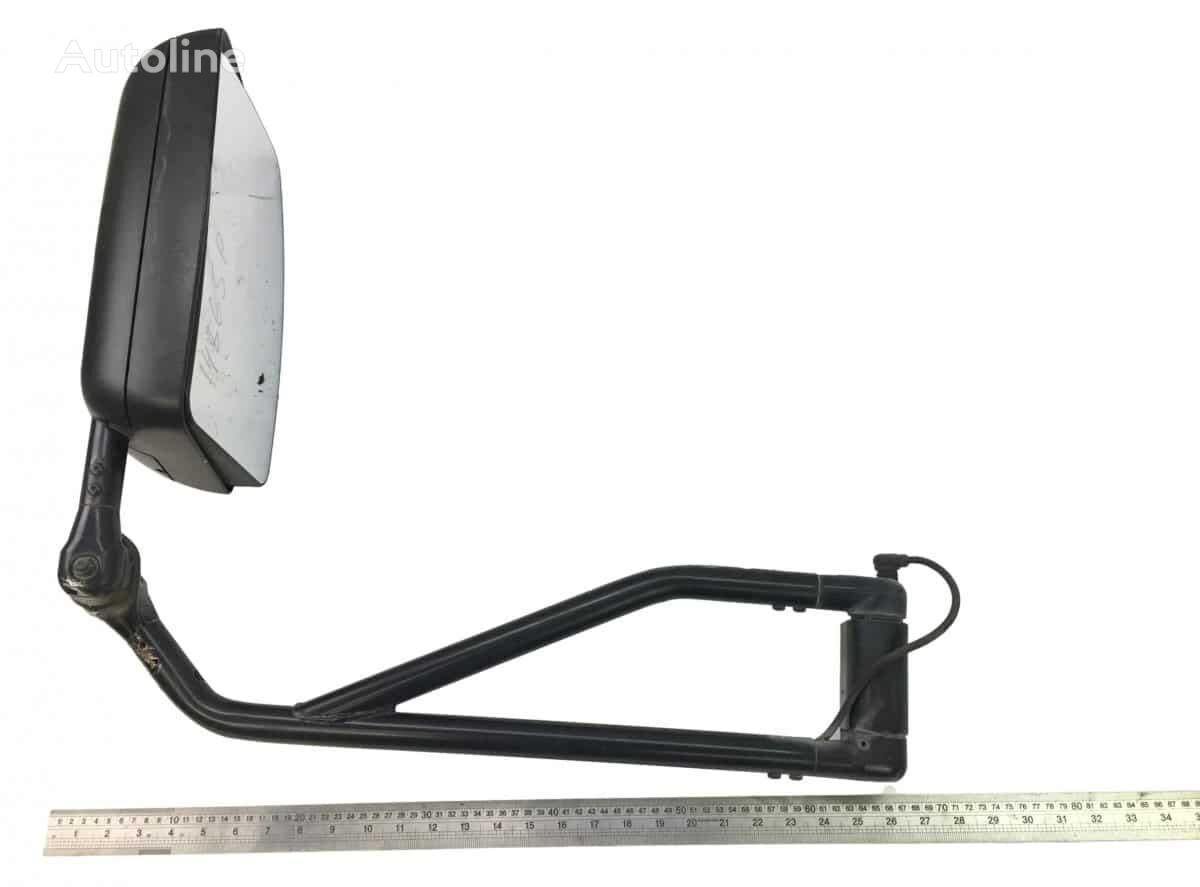 Oglindă retrovizoare dreapta rear-view mirror for Scania – Coduri: 1522365, 1505200, 1505201, 1505202, 1441533, 1441534 truck