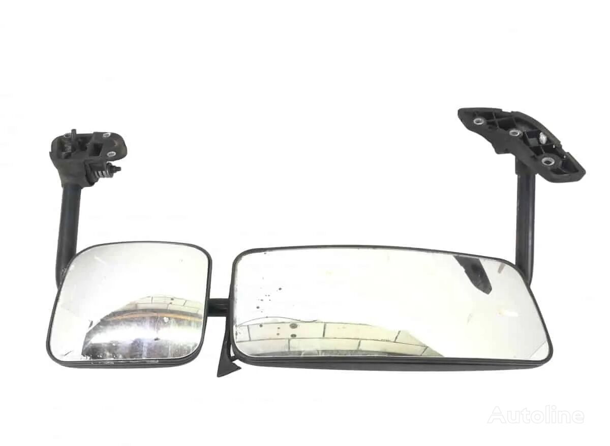 Oglindă retrovizoare dreapta A9408101319 rear-view mirror for Mercedes-Benz – truck