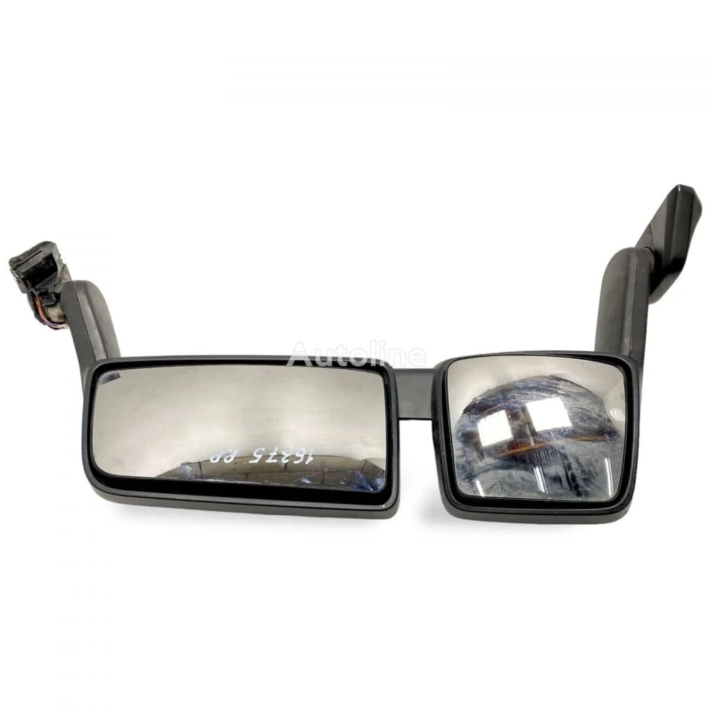 Oglindă retrovizoare dreapta rear-view mirror for Scania 2558091 2645652 2243919 truck