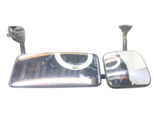 Oglindă retrovizoare dreapta rear-view mirror for Mercedes-Benz (coduri: 9578100114, 9578101114, 9578101514, 0018109116, 0018109216, A9578100114, A9578101114, A9578101514, A0018109116, A0018109216) truck