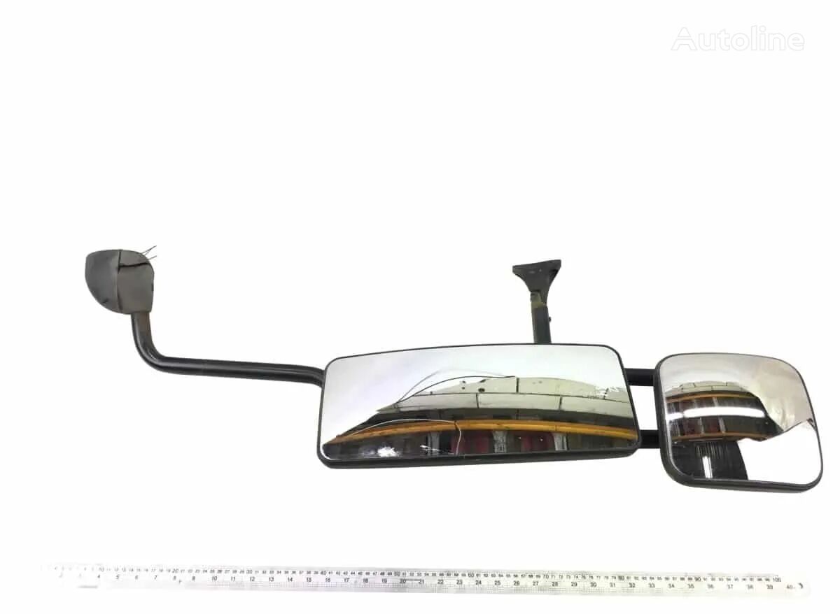 Oglindă retrovizoare dreapta completă pentru rear-view mirror for Mercedes-Benz truck