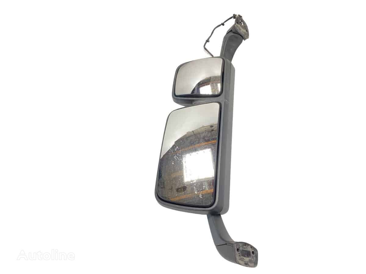 Oglindă retrovizoare dreapta pentru A9438106016 rear-view mirror for Mercedes-Benz 9438106016 truck