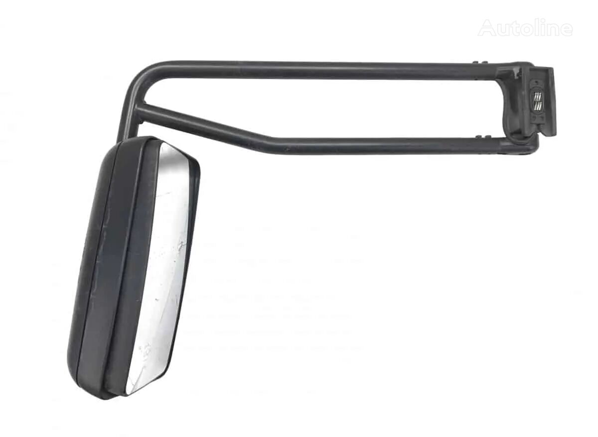 Oglindă retrovizoare dreapta pentru rear-view mirror for Scania (Coduri: 1522365, 1505200, 1505201, 1505202, 1441533, 1441534) truck