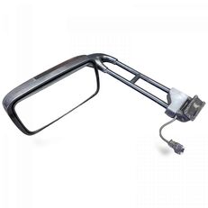 Oglindă retrovizoare dreapta pentru 5006159941 pentru camion Irisbus