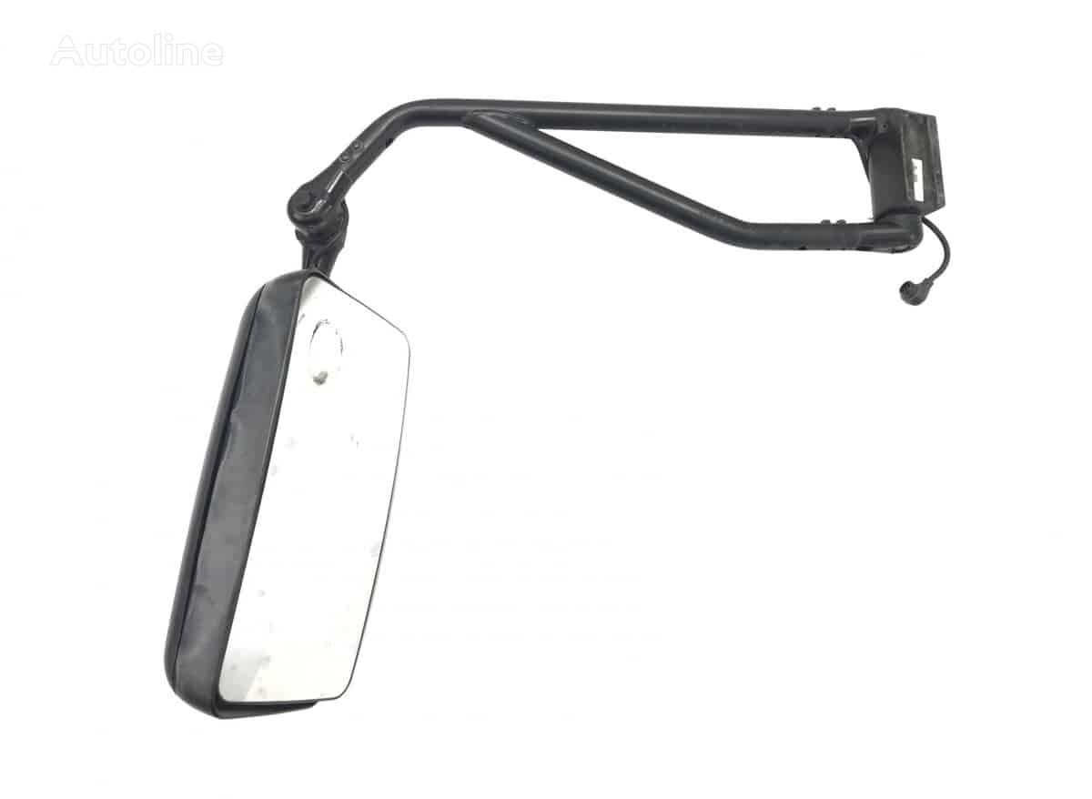 Oglindă retrovizoare dreapta pentru camioane rear-view mirror for Scania truck