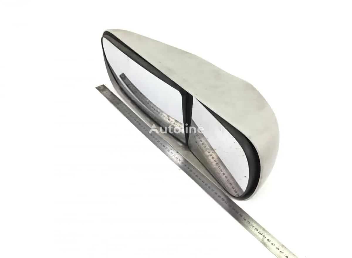 Oglindă retrovizoare interioară 88637306078 rear-view mirror for MAN truck