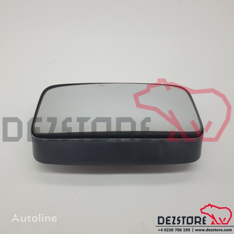 Oglinda retrovizoare mare 81637306432 espejo retrovisor para MAN TGA tractora