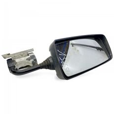 Oglindă retrovizoare stânga 1905024105 rear-view mirror for Solaris 11 truck