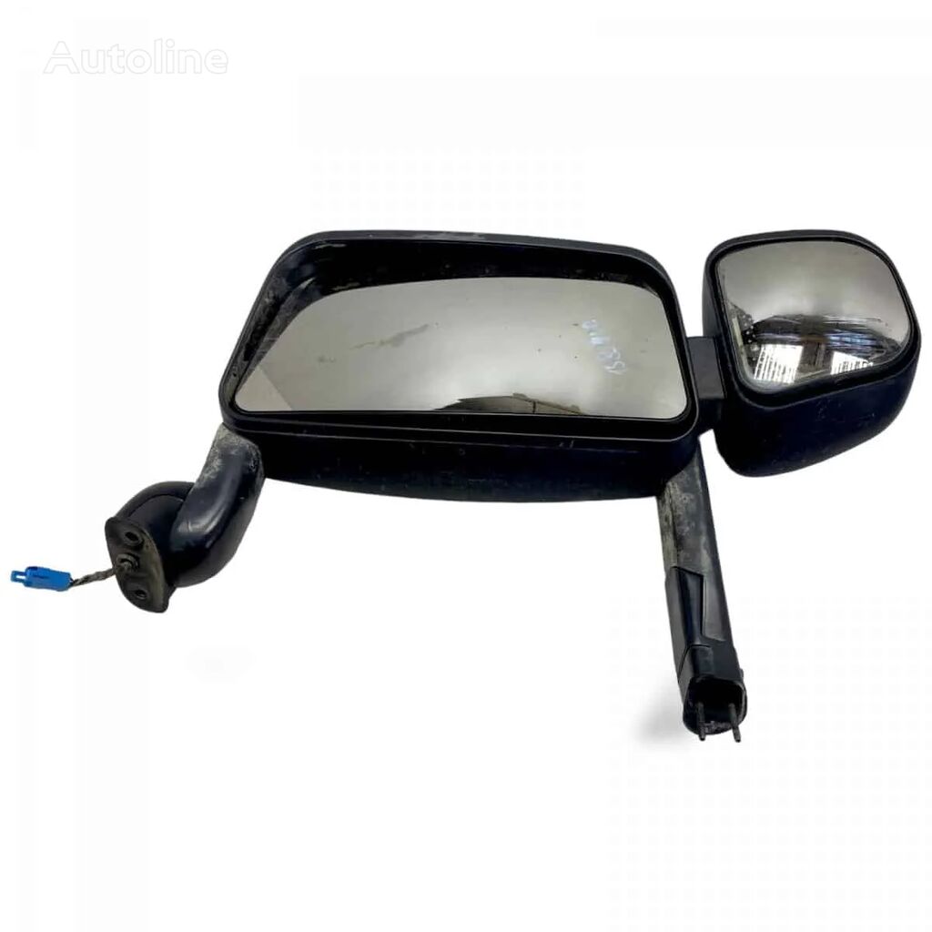 Oglindă retrovizoare stânga rear-view mirror for Scania (coduri: 1765807, 2425815, 1723518, 1765809, 2256918) truck