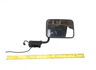 Oglindă retrovizoare stânga espejo retrovisor para Volvo 70309628, 70360533, 22210899 camión