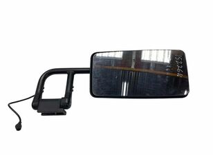 Oglindă retrovizoare stânga espejo retrovisor para Volvo VNL – 70331060 camión