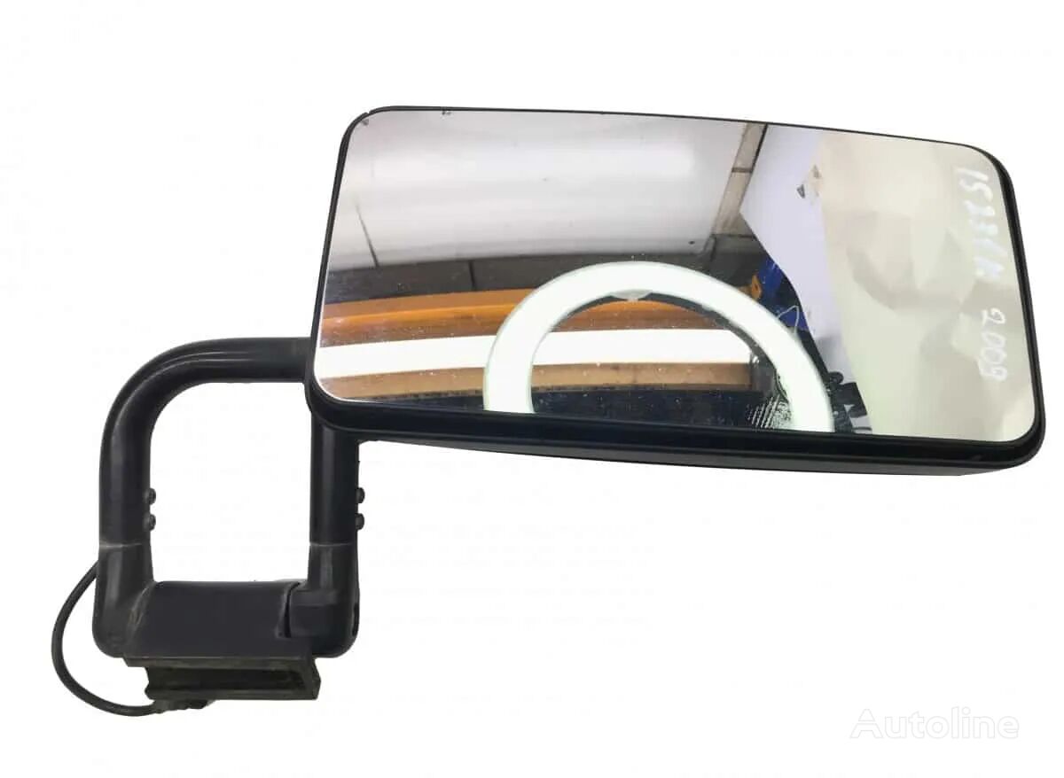 espelho retrovisor Oglindă retrovizoare stânga para camião Volvo 70331940 70309628