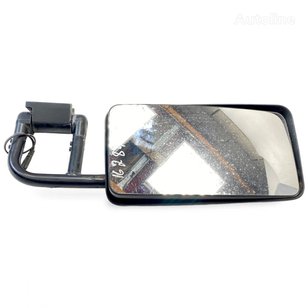 Oglindă retrovizoare stânga 70323683/22210206/70323682 espejo retrovisor para Volvo Volvo camión