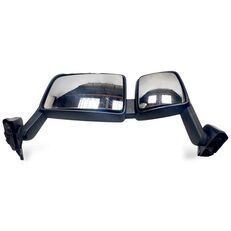 Left rearview mirror, model 2558090 / 2645651 rear-view mirror for truck