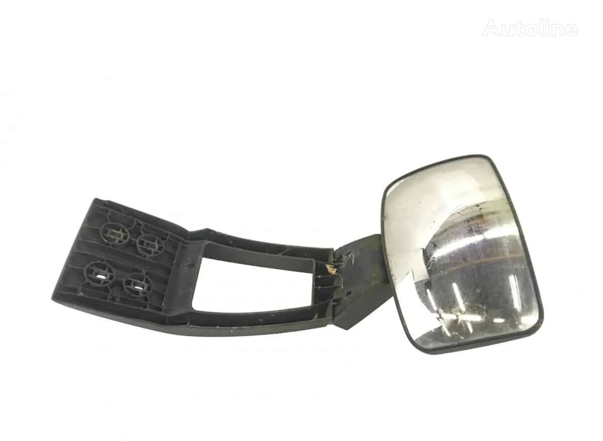 Oglindă retrovizoare stânga pentru rear-view mirror for DAF 1704627, 1701288, 7420849837, 7482226025, 20849837, 82226025 truck