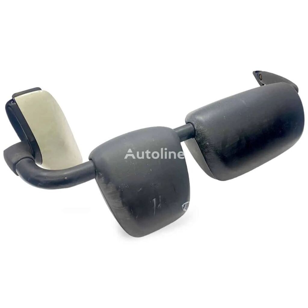 Oglinda retrovizoare stânga pentru Daf, cod 1920023 rear-view mirror for truck