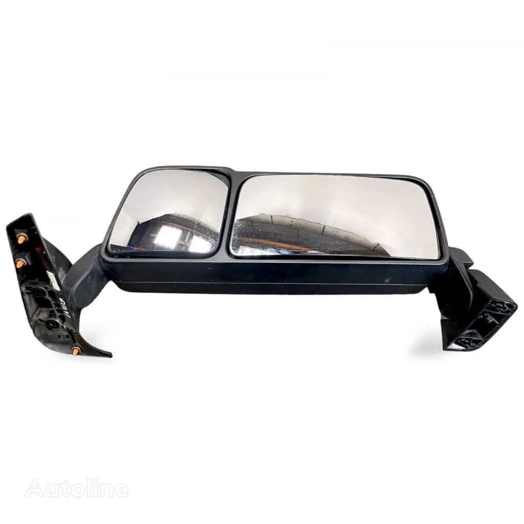 Oglindă retrovizoare stânga pentru , coduri A9608101619, A960810 rear-view mirror for truck