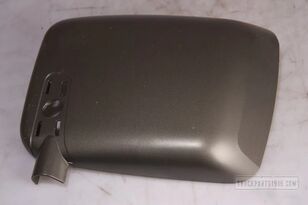 Renault Body & Chassis Parts Afdekkap dodehoek spiegel T/LV 7482408447 rear-view mirror for truck