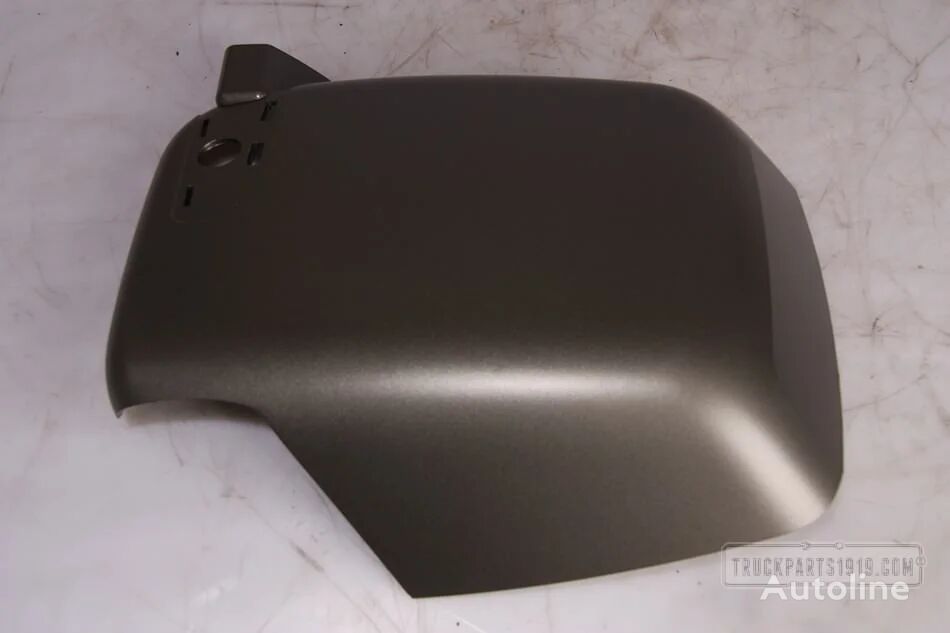 Renault Body & Chassis Parts Afdekkap dodehoek spiegel T/RV 7482408492 espejo retrovisor para camión