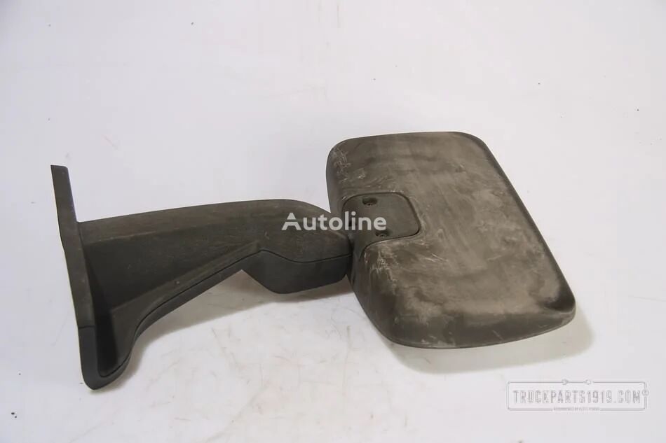 Renault Body & Chassis Parts Front spiegel 205520260 backspegel till lastbil - Autoline