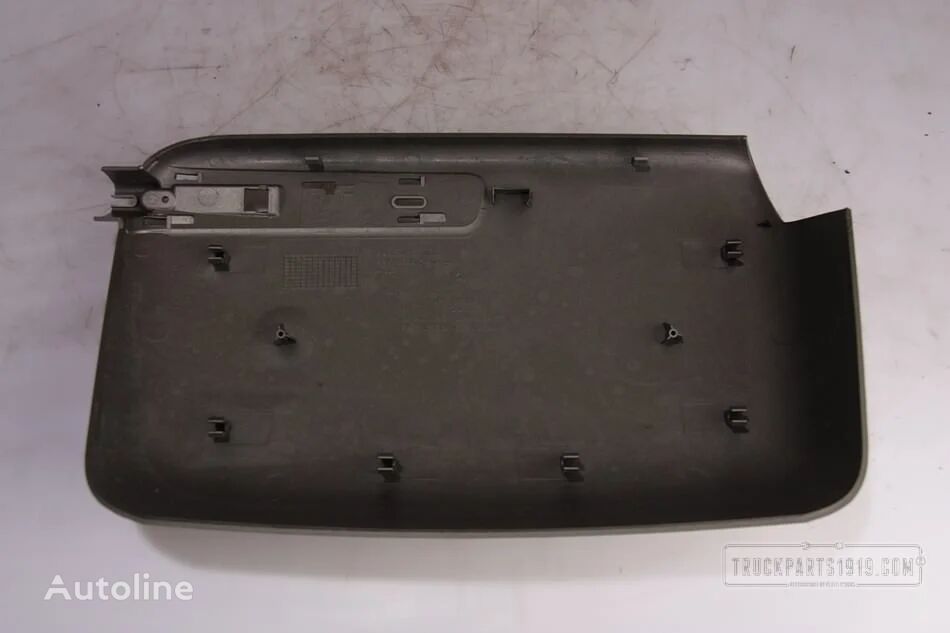 Renault Body & Chassis Parts Hoofdspiegelkap T/LV 7482408449 espejo retrovisor para camión