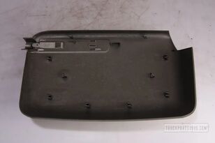 зеркало заднего вида Renault Body & Chassis Parts Hoofdspiegelkap T/LV 7482408449 для грузовика